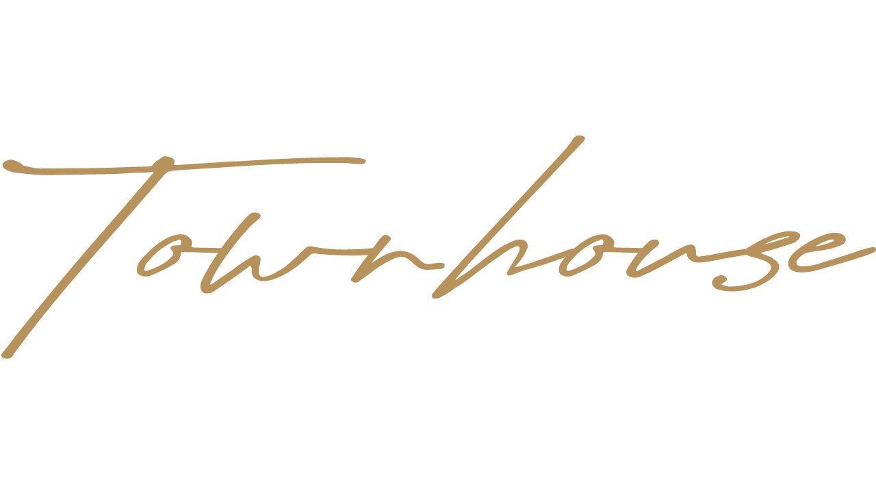 Townhouse
