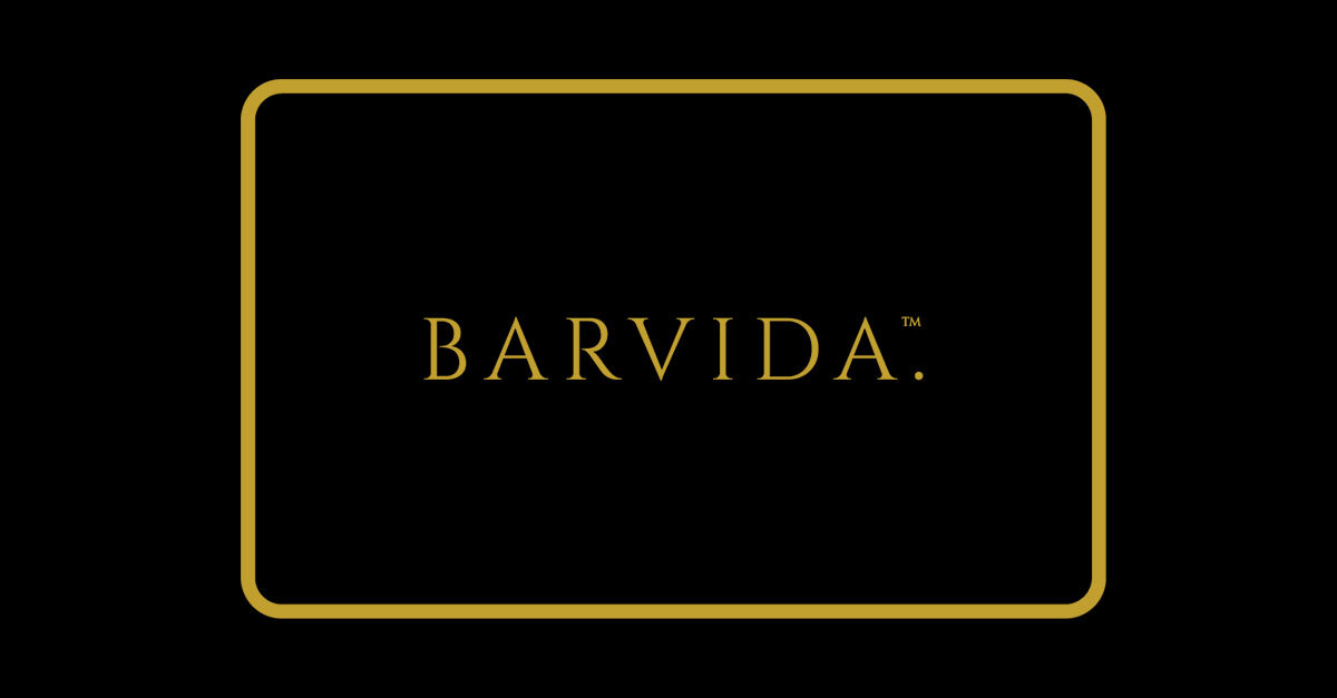 BARVIDA.