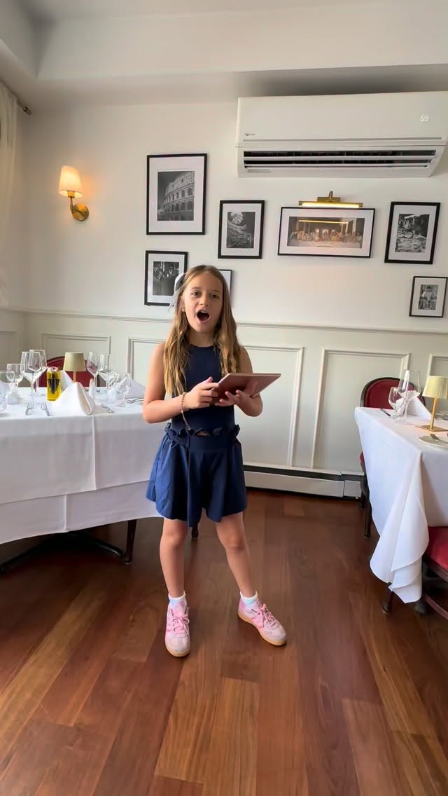 Lyla's Restaurant & Bar
