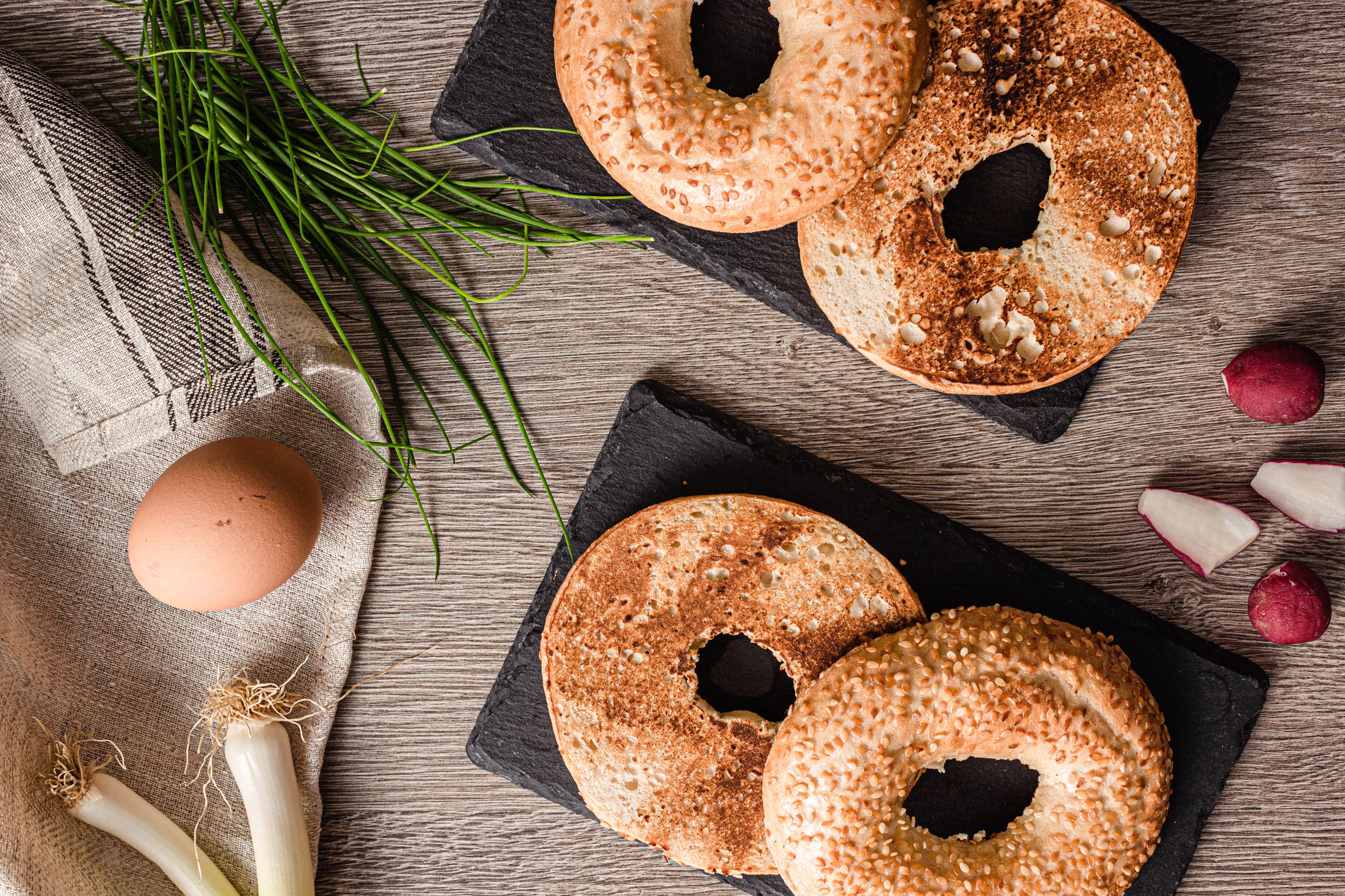 Planning Lunch in Darien: A Verified Menu Guide