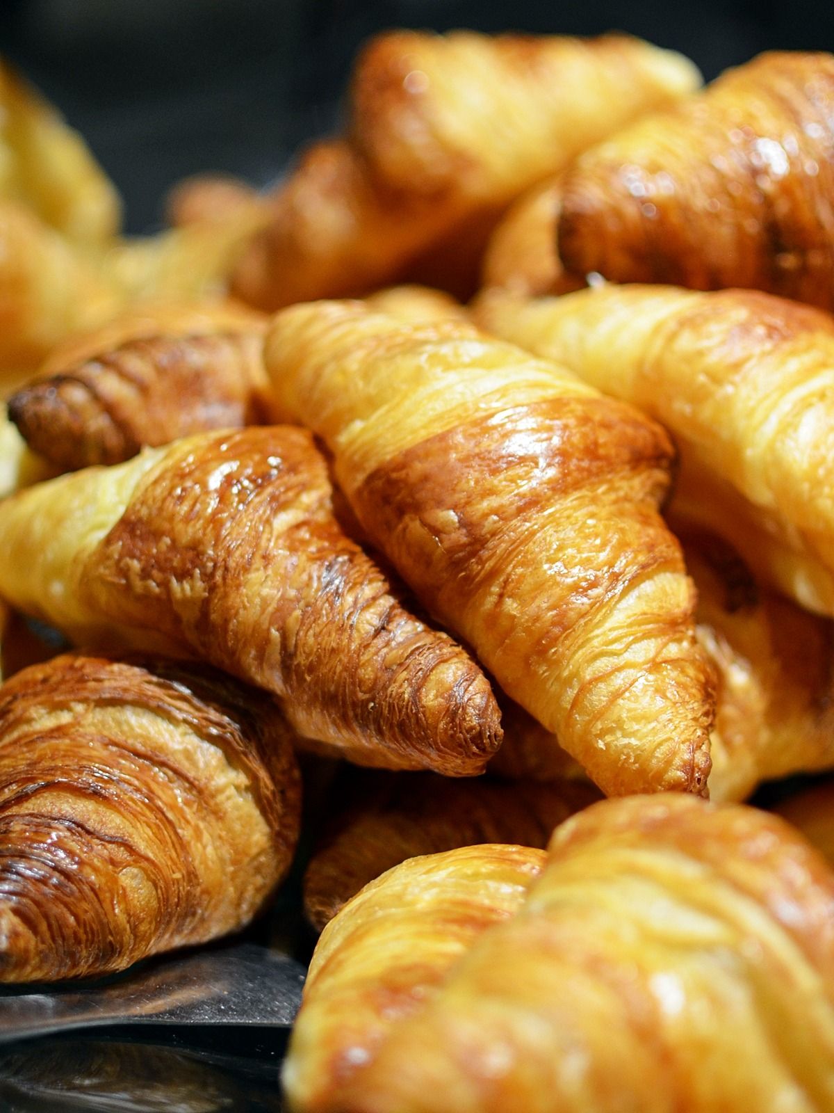 The Greenwich Restaurant Shortlist for This Week