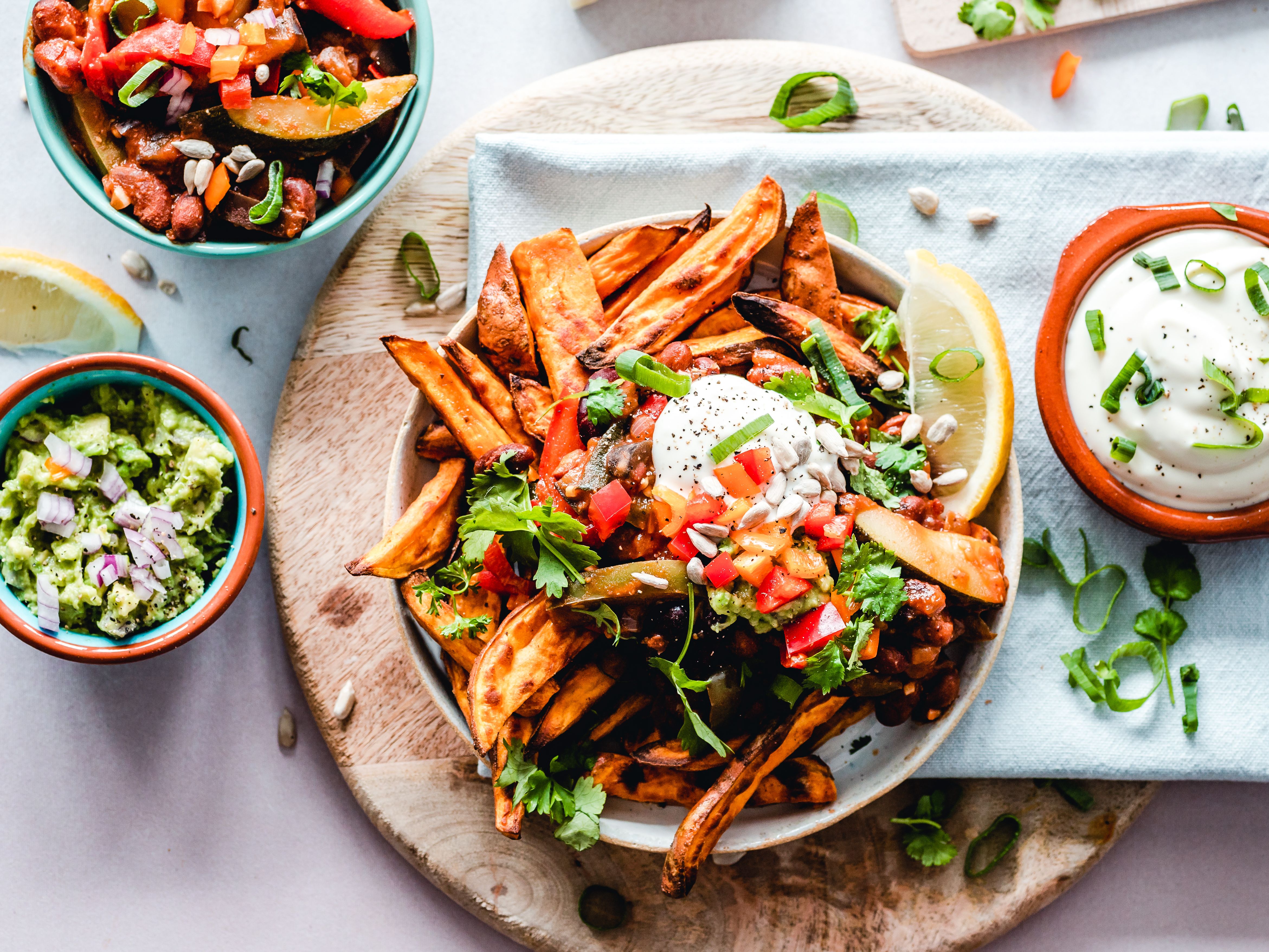 Verified Darien Burger Menu Dishes