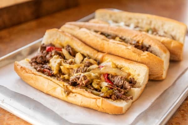 Planning Lunch in Norwalk: A Verified Menu Guide