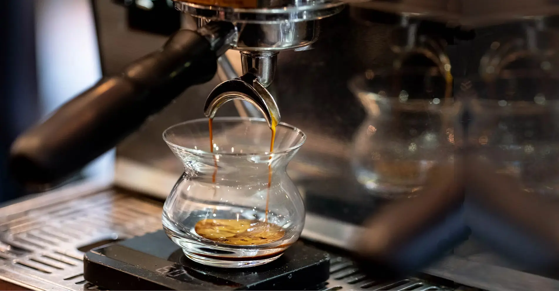 NEAT Coffee