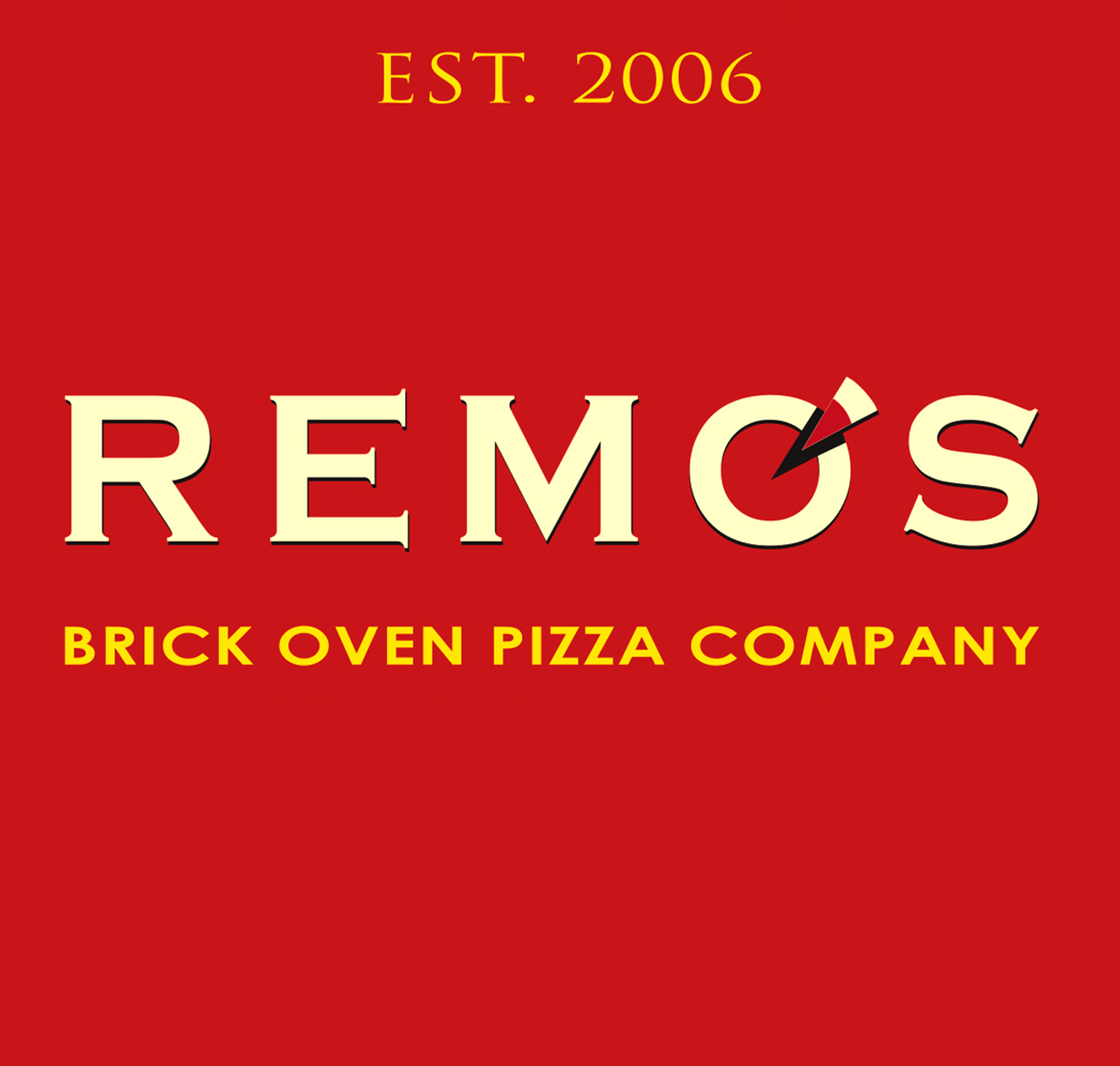 Remo's