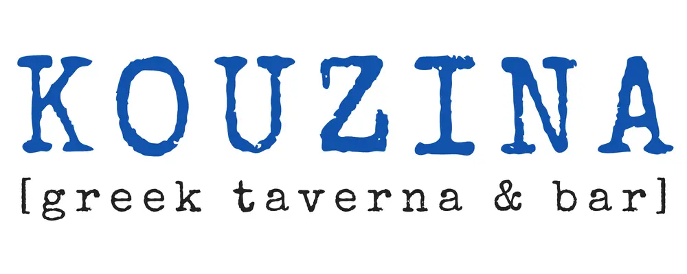 Kouzina Greek Taverna and Bar