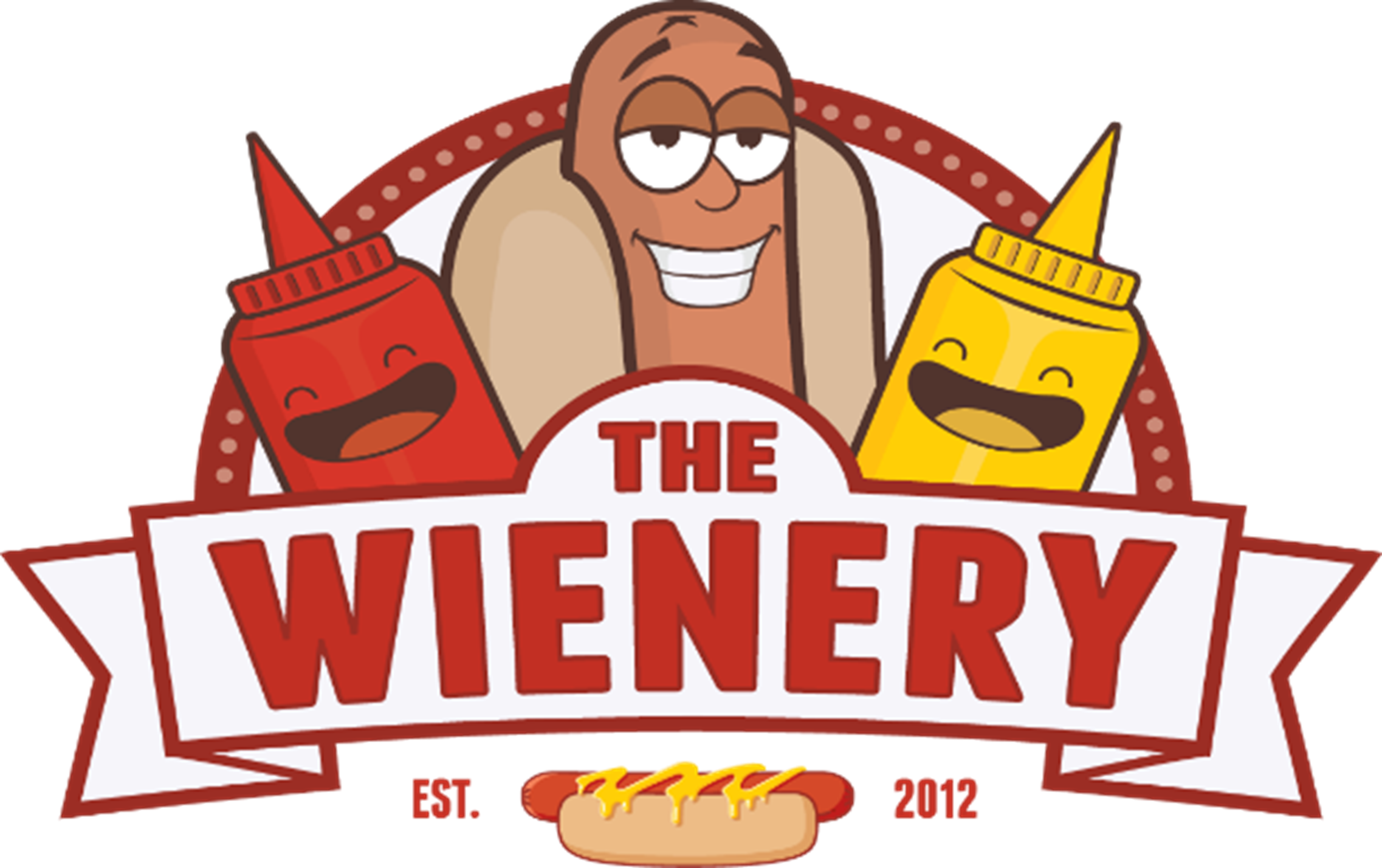 The Wienery