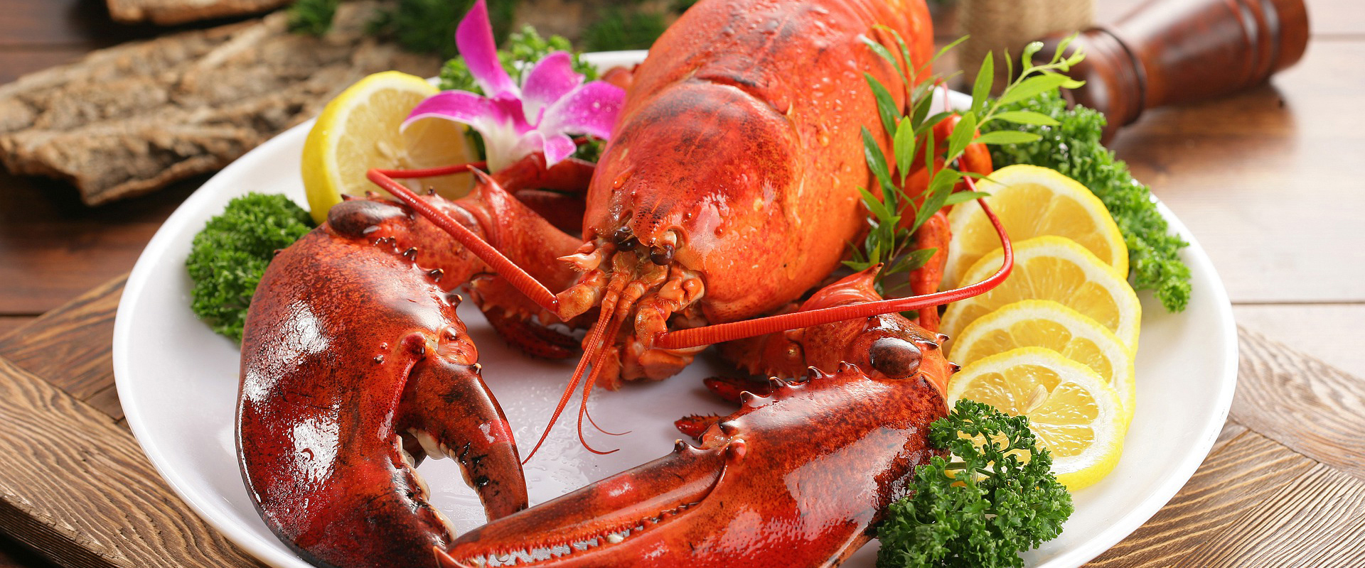 Clambake Connection LLC