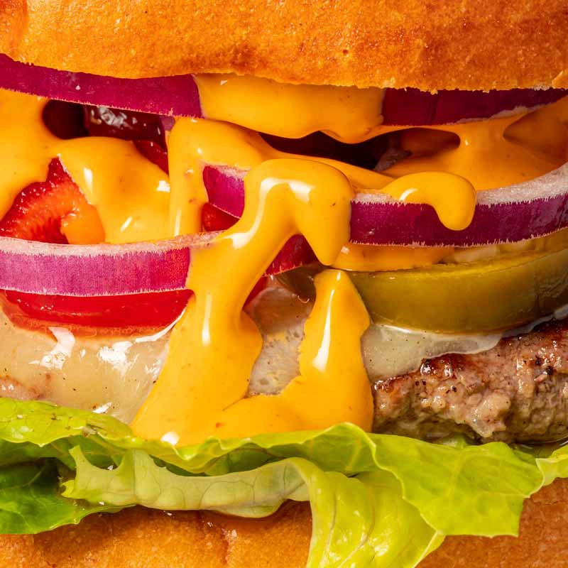 What to Order in Darien on Your First Visit