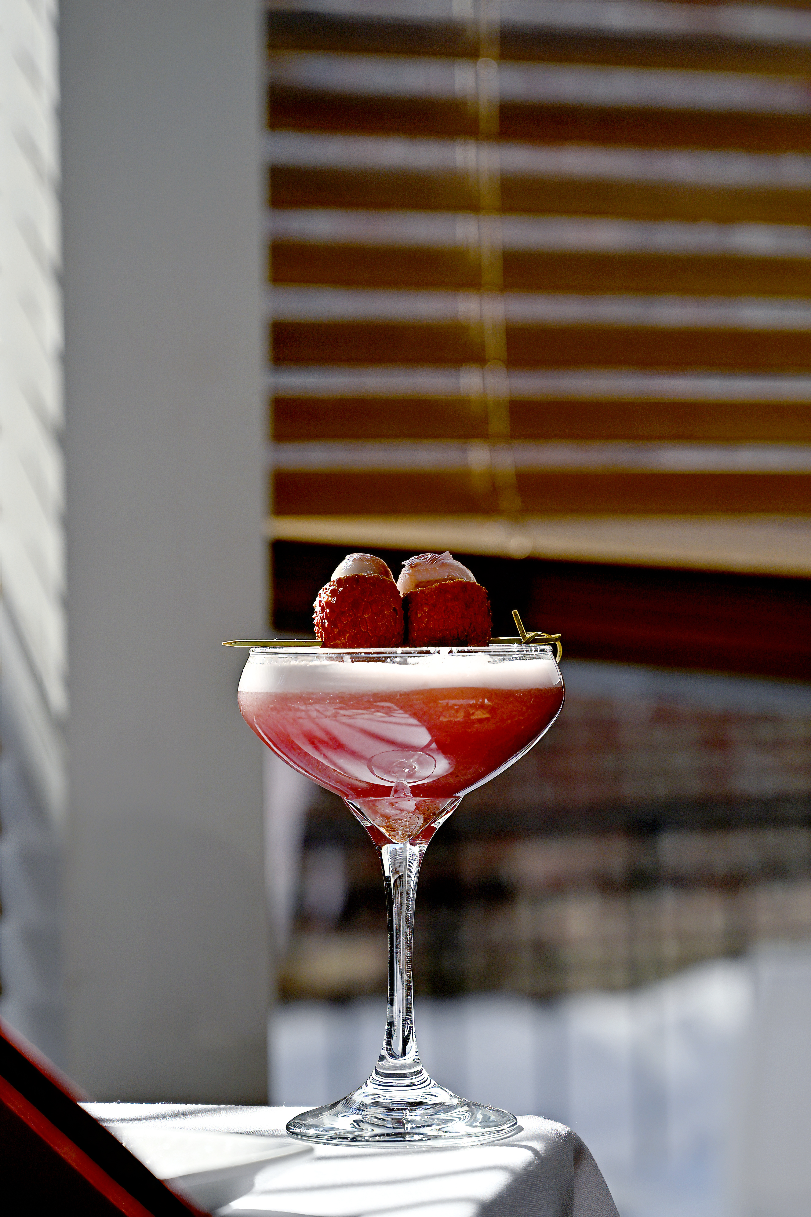 Scena Wine Bar & Restaurant