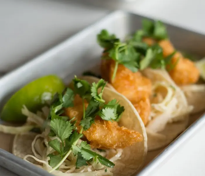 bartaco