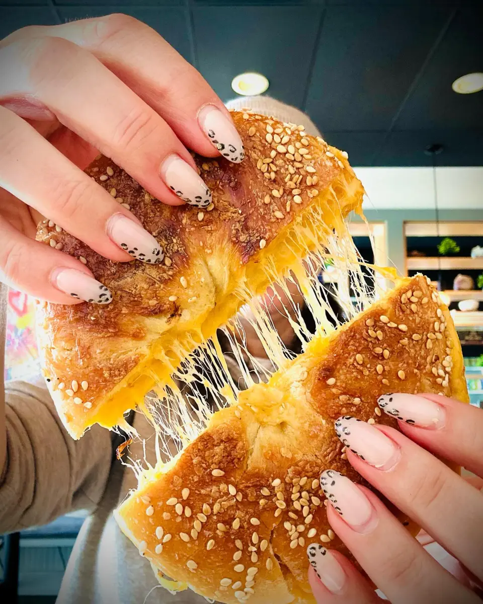 Norwalk Bagel Co